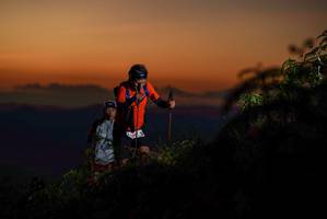 BIB: 
                            <button type="button" onclick="openModal(19072584)" class="btn btn-primary btn-sm float-right btn-popup" data-toggle="modal" data-target=".modal-high-quality">
                        <i class="fas fa-shopping-cart"></i> Add to Cart
                    </button>
                                            <button type="button" onclick="isThisMe(19072584, true)" class="btn btn-success btn-sm float-right btn-popup btn-isme hidden" data-toggle="tooltip" data-placement="bottom" title="นี่คือรูปของคุณใช่ไหม คลิกที่นี่เพื่อเอาเข้าอัลบั้ม">
                        <i class="fas fa-plus"></i> Add to album
                    </button>
                    <button type="button" onclick="isThisMe(19072584, false)" class="btn btn-warning btn-sm float-right btn-popup btn-isnotme hidden">
                        <i class="fas fa-ban"></i> Remove from album
                    </button>